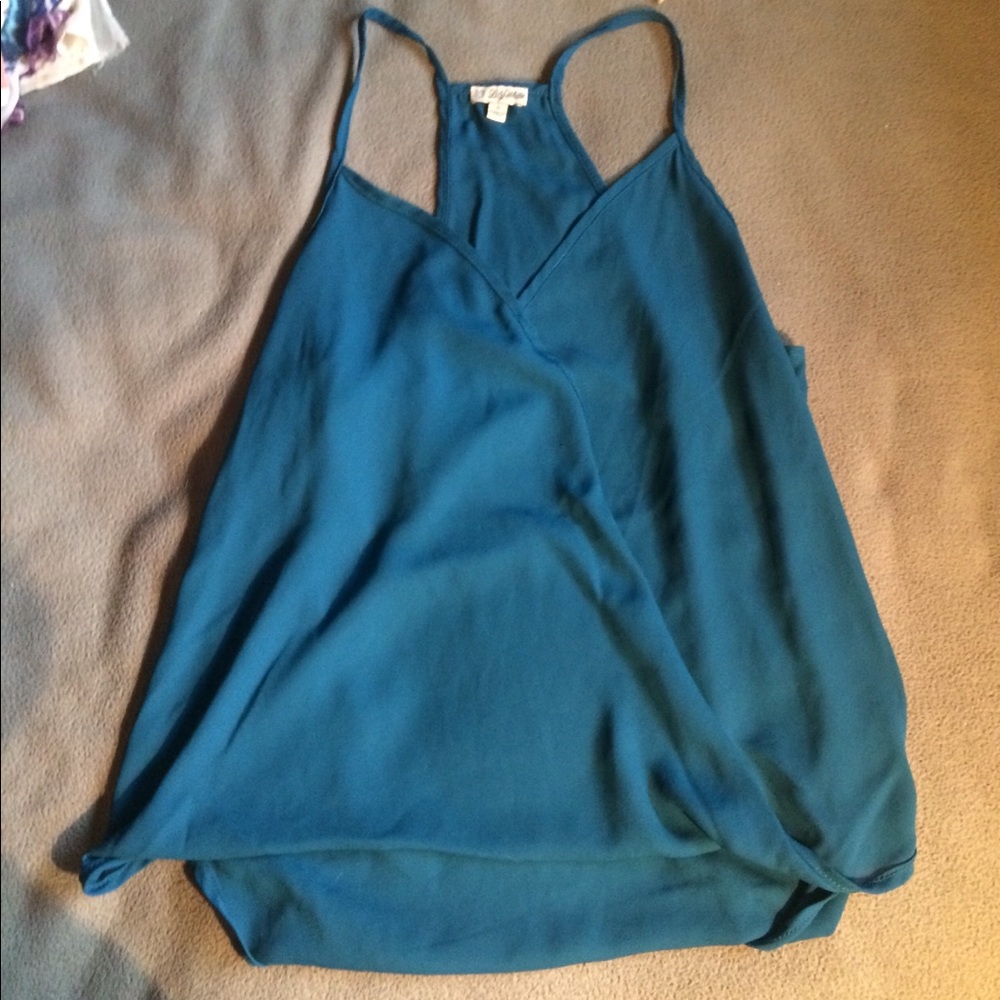 Pick 4 shirts for 10$ !